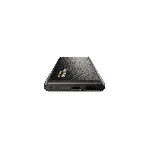 Nitecore NB Plus 10000 Power Bank