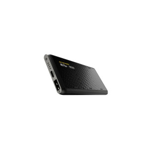 Nitecore NB Plus 10000 Power Bank