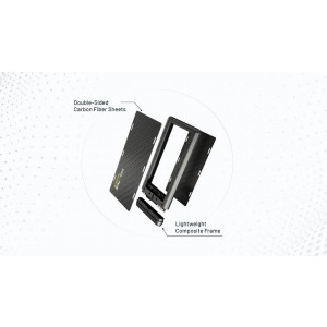 Nitecore NB Plus 10000 Power Bank