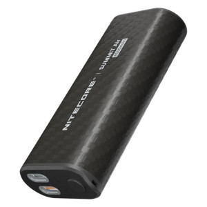 Nitecore Summit Air