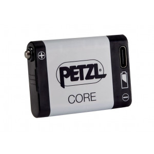 Petzl Actik Core