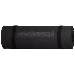 Bergans of Norway Sleeping Mat Extreme