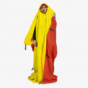 Helsport Bivy Bag