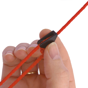 SwissPiranha Mini Line Runner