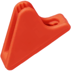 SwissPiranha Mini Line Runner
