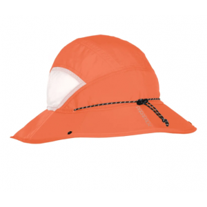 Parapack B-Cap Redrock