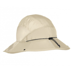 Parapack B-Cap Safari