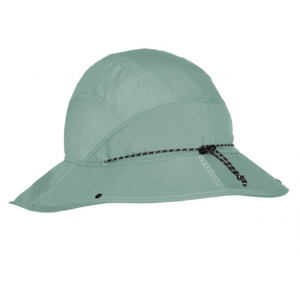 Parapack B-Cap Green Bay