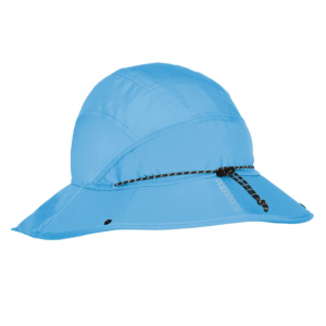Parapack B-Cap Blue Sun