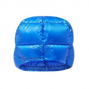 Cumulus Basic Down Hat