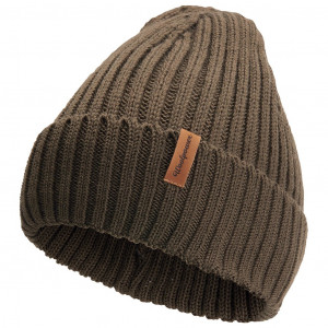 Woolpower Beanie Rib Vert