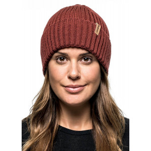 Woolpower Beanie Rib