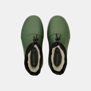 Fubuki Niseko 3.0 Low