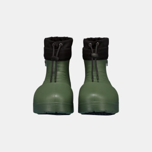 Fubuki Niseko 3.0 Low