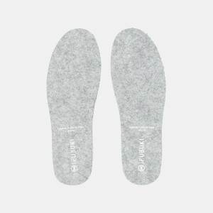 Fubuki Niseko 3.0