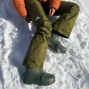 Fubuki Niseko 3.0