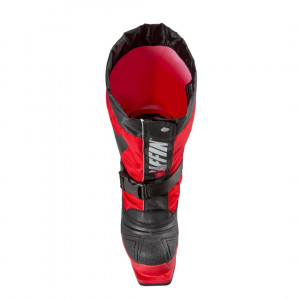 Bottes expedition Baffin 3 Pin Guide Pro III