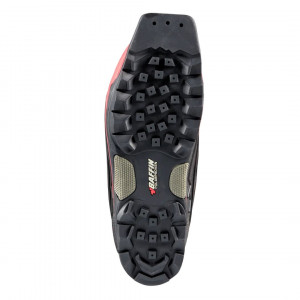 Bottes expedition Baffin 3 Pin Guide Pro III