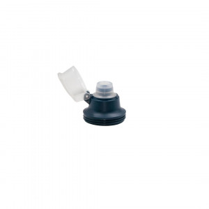 Filtre katadyn Brefree Filtre AC - Bleu ardoise
