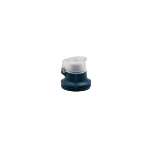 Bouchon Katadyn Befree AC