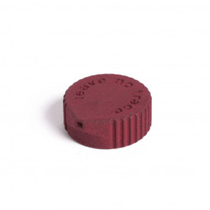 Igneous Bottle Cap Bidet