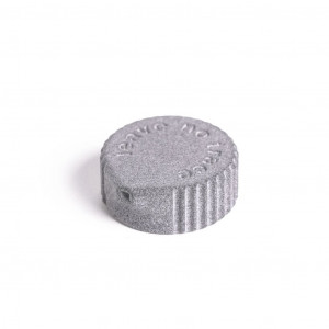 Igneous Bottle Cap Bidet