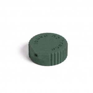 Igneous Bottle Cap Bidet