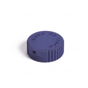 Igneous Bottle Cap Bidet