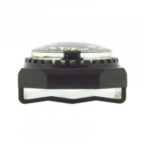 Boussole + adaptateurs Sun Company Multicompass
