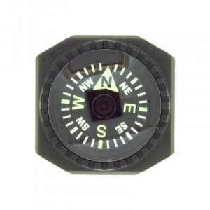 Boussole + adaptateurs Sun Company Multicompass