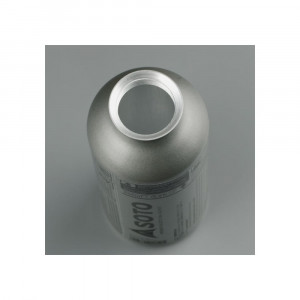 Bouteille à essence Soto Fuel Bottle
