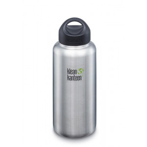 Klean Kanteen Wide 1182 ml