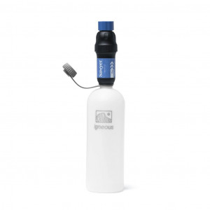 Igneous Nobo Bottle