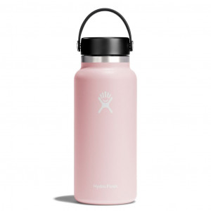 Hydro Flask Wide Mouth with Flex Cap 946 ml