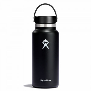 Hydro Flask Wide Mouth with Flex Cap 946 ml