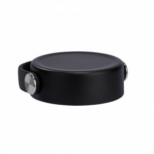 Hydro Flask Wide Mouth with Flex Cap 946 ml