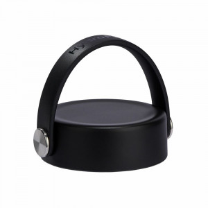 Hydro Flask Wide Mouth with Flex Cap 946 ml