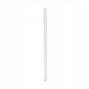 Hydro Flask Wide Mouth with Flex Straw Cap 946 ml