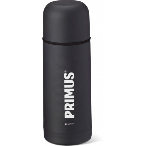 Bouteille Isotherme Primus Vaccum Bottle 0.75 L