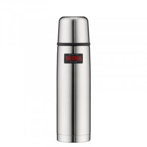 Thermos Light and Compact Thermax
