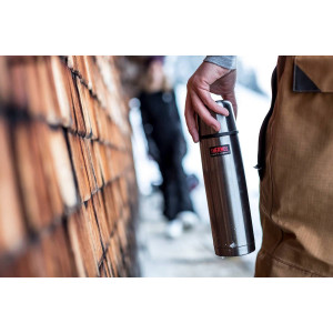 Thermos Light and Compact Thermax