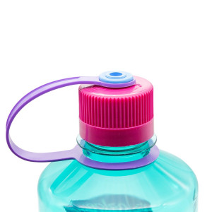 Nalgene Sustain Petite Ouverture 1L Surfer