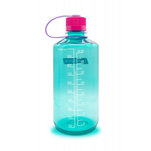 Nalgene Sustain Petite Ouverture 1L Surfer