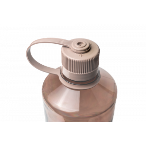 Nalgene Sustain Petite Ouverture 1L Mocha