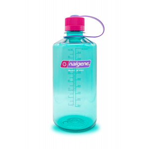 Nalgene Sustain Petite Ouverture 1L Surfer