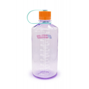 Nalgene Sustain Petite Ouverture 1L Amethyst