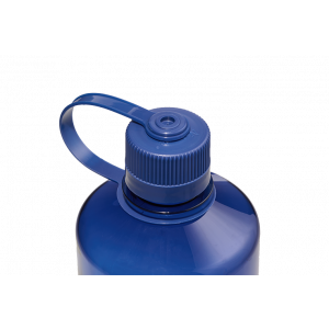 Nalgene Sustain Petite Ouverture 1L Denim