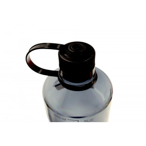 Nalgene Sustain Petite Ouverture 1L Gris