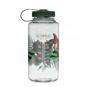 Nalgene Sustain - Citrus Hummingbird