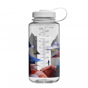 Nalgene Sustain - Mixed Landscapes